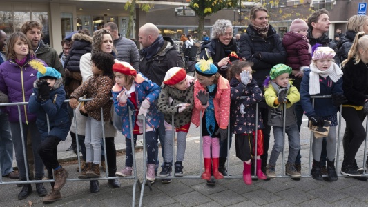 53293 20191116-SintInWoerden-1029 1656x931